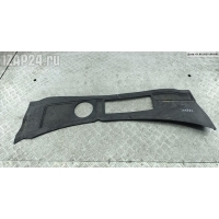 Дождевик Audi A6 C5 (1997-2005) 1999 4B1819417