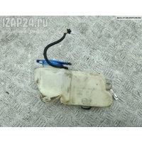 Бачок омывателя Audi A4 B6 (2001-2004) 2003 8E0955453AQ