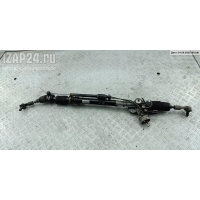 Рейка рулевая Audi A6 C5 (1997-2005) 1998 4B1422065R