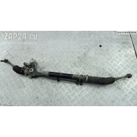 Рейка рулевая Audi A6 C5 (1997-2005) 2004 4B1422066E