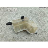 Бачок расширительный Audi A4 B6 (2001-2004) 2003 1002230000