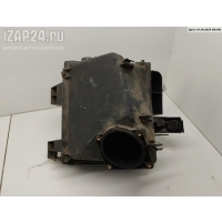 Корпус воздушного фильтра Audi A4 B5 (1994-2001) 1999 078133835BQ