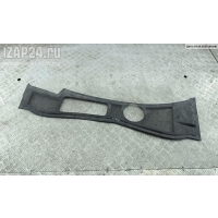 Дождевик Audi A4 B5 (1994-2001) 1999 8D1819447A