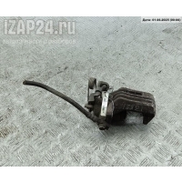 Суппорт задний правый Audi A4 B6 (2001-2004) 2003