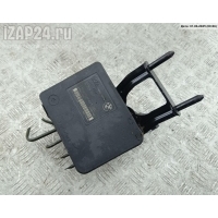 Блок ABS (Модуль АБС) BMW 3 E46 (1998-2006) 2003 6759047, 6759045