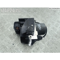 Блок ABS (Модуль АБС) BMW 5 E39 (1995-2003) 2003 6769537