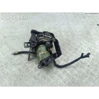 Электроусилитель руля Ford Focus II (2004-2011) 2010 4M5113K514DB