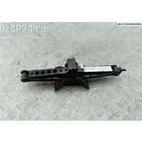 Домкрат BMW X3 E83 (2003-2010) 2006 3403642