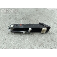 Домкрат BMW 3 E46 (1998-2006) 2003 6757131