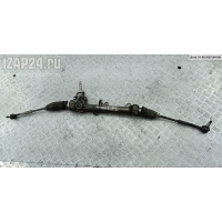 Рейка рулевая Opel Astra H 2006 13188614
