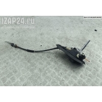 Кулиса КПП BMW 5 E39 (1995-2003) 2001 1423984