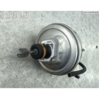 Усилитель тормозов вакуумный BMW X3 E83 (2003-2010) 2006 3403546, 3546071
