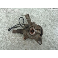 Ступица передняя правая Renault Scenic I (1996-2003) 2000