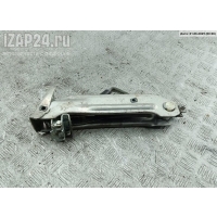 Домкрат Audi A4 B5 (1994-2001) 1999 8L0011031A