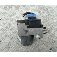 Блок ABS (Модуль АБС) Audi A6 C5 (1997-2005) 2000 8E0614111T
