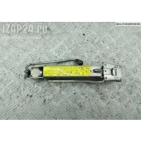 Домкрат Audi A6 C5 (1997-2005) 1997 8L0011031A
