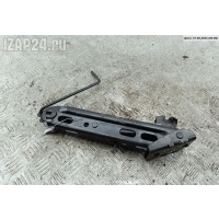 Домкрат Opel Signum 2003 09127172