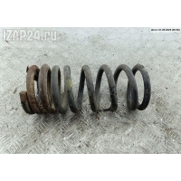 Пружина подвески задняя Kia Carnival 2005