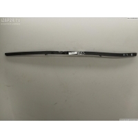 Молдинг лобового стекла Прав. Ford Mondeo III (2000-2007) 2002 3559ASM