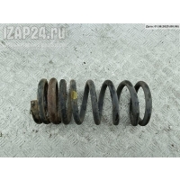 Пружина подвески задняя Kia Carnival 2005