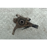 Ступица передняя правая Opel Zafira B 2006