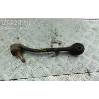 Рычаг подвески передний правый BMW X3 E83 (2003-2010) 2006 3415030