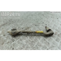 Рычаг подвески передний правый BMW 5 E39 (1995-2003) 2003 1094234