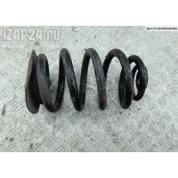 Пружина подвески задняя BMW X3 E83 (2003-2010) 2006