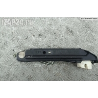 Домкрат Opel Astra F 1995 90473038