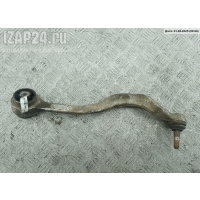 Рычаг подвески передний правый BMW 5 E39 (1995-2003) 2002 1141718