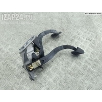 Узел педальный BMW X3 E83 (2003-2010) 2006