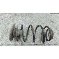 Пружина подвески задняя Opel Astra H 2006