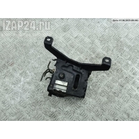 Блок ABS (Модуль АБС) Opel Vectra B 1998 13091801