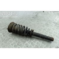 Стойка подвески передняя левая Mitsubishi Galant (1996-2003) 1999 MR235596
