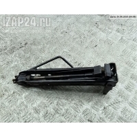 Домкрат Opel Astra G 2004 09127172