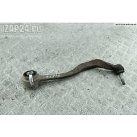 Рычаг подвески передний правый BMW 5 E39 (1995-2003) 2001