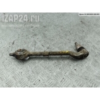 Рычаг подвески передний правый BMW 5 E39 (1995-2003) 2002 1094234