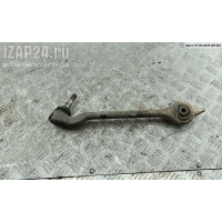 Рычаг подвески передний правый BMW 5 E39 (1995-2003) 2001 1094234