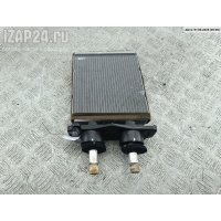 Радиатор отопителя (печки) Kia Carnival 2005