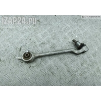 Рычаг подвески передний правый BMW 5 E39 (1995-2003) 2001