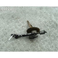 Кулиса КПП BMW 3 E46 (1998-2006) 2003 7520222