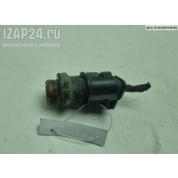 Датчик температуры Volkswagen Bora 2001
