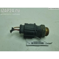 Датчик температуры Volkswagen Golf-4 2000 1j0