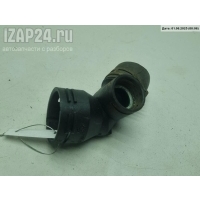 Фланец Volkswagen Golf-4 2000 1k0122291ad