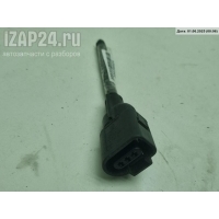 Разъем (фишка) проводки Volkswagen Touran 2005 1j0973703