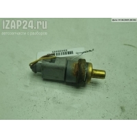 Датчик температуры Volkswagen Golf-5 2005 1k0973702