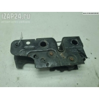 Замок капота Volkswagen Golf-5 2005 1k1823509e