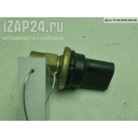 Датчик Volkswagen Touran 2005 1k0959126