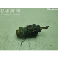 Датчик температуры Volkswagen Golf-4 2000