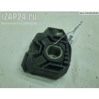Кронштейн радиатора Volkswagen Golf-4 2000 1j0806155